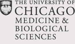 Medical and Biological Sciences Logo
